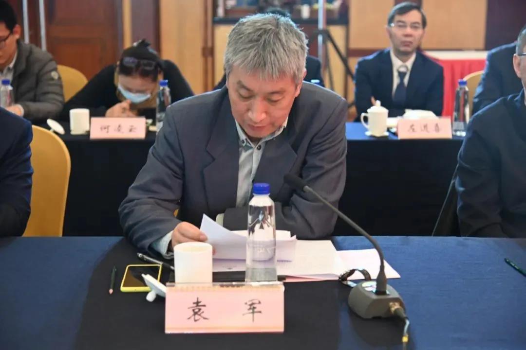 响应“双碳”行动 服务能源安全——赏金国际集团举行国际首个400兆瓦盐穴压缩空气储能示范项目签约仪式