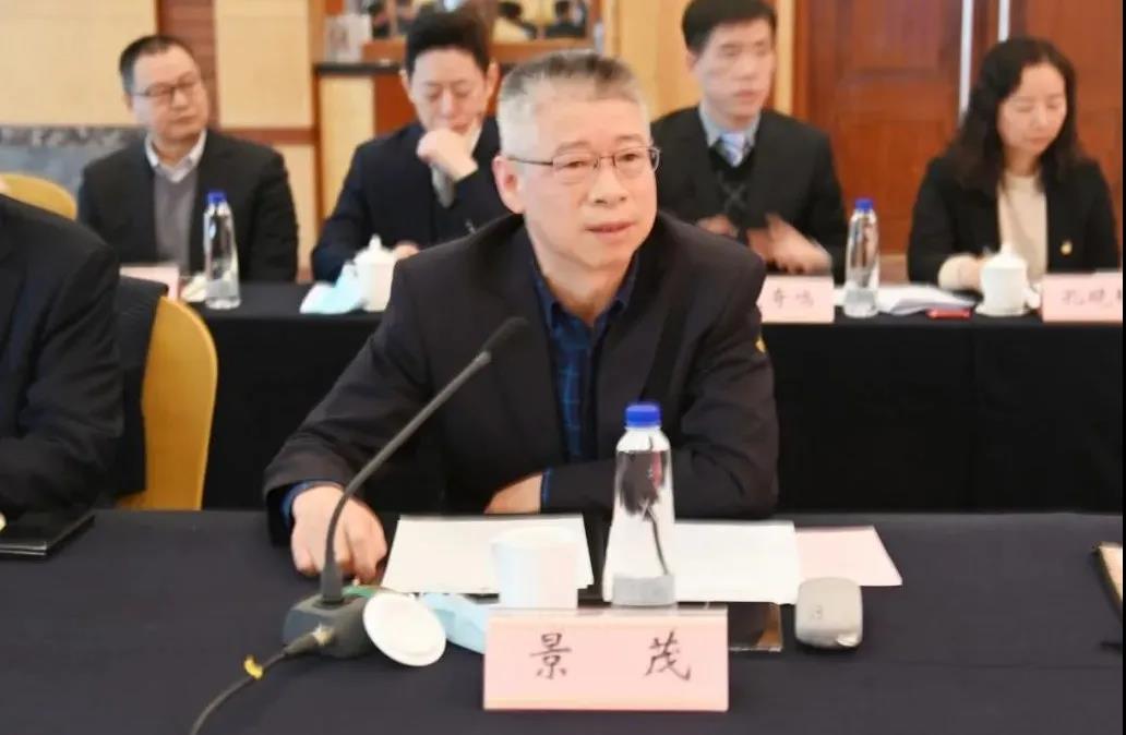 响应“双碳”行动 服务能源安全——赏金国际集团举行国际首个400兆瓦盐穴压缩空气储能示范项目签约仪式