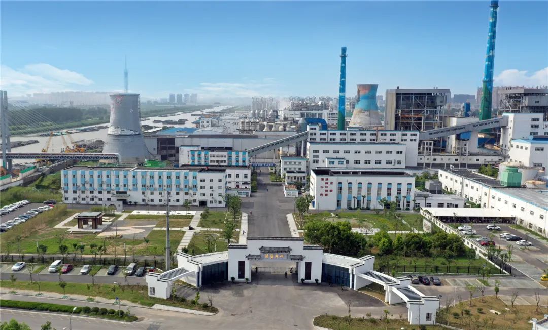 赏金国际井神公司丨绘就“低碳”底色 擦亮“绿色”名片