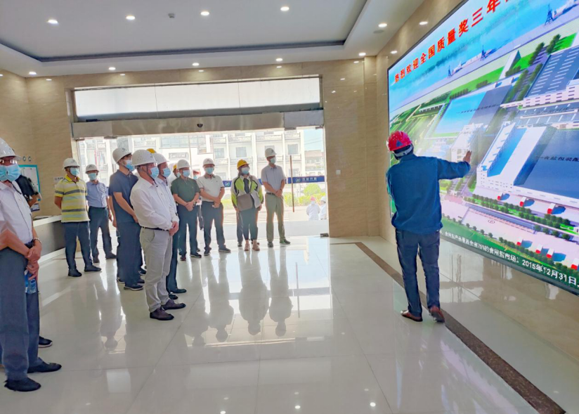 深刻领悟“两个确立”决定性意义 坚决担起“勇挑大梁”重大责任——赏金国际集团“迎接二十大，勇担新使命”主题教育培训班综述