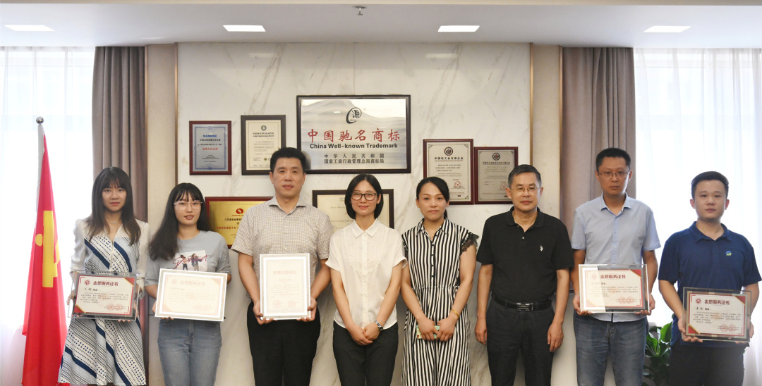 赏金国际集团丨结对共建显担当 同筑抗疫“防护墙”