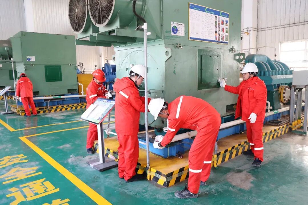 微光成炬 薪火相传｜赏金国际集团扎实开展学雷锋志愿服务活动